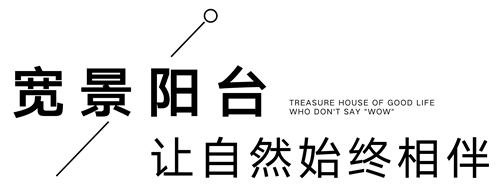 1690777025386744.jpg 4.jpg