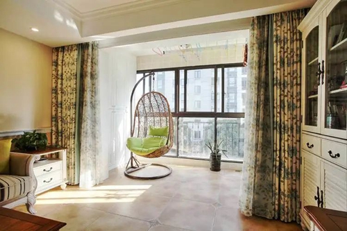 1690777039213887.jpg 5.jpg