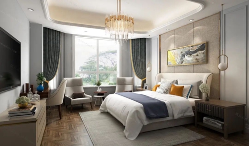 1690777066178274.jpg 7.jpg