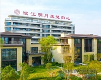 北京城房·滨江明月7月家书|蝉鸣盛夏时，美好传家音