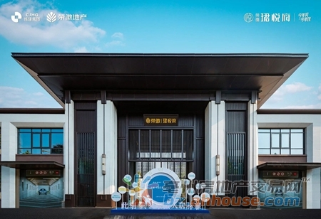 1692604994623801.jpg 1.jpg