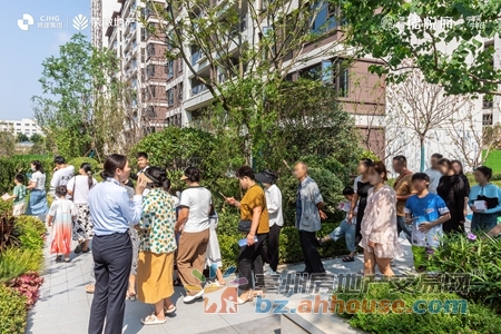 1692605055674210.jpg 5.jpg