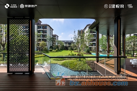 1692605131411084.jpg 10.jpg