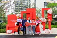 邦泰·双玺 | 以品质与口碑 兑现理想人居生活