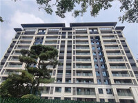 濉溪龙记檀府丨更优秀的品质兑现力 看得见的未来