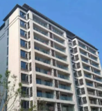 八月家书|众安·锦源府：袅袅秋风至 家音寄臻情