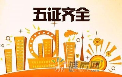 1577773608758141.jpg t01004c0e247744e2e4.jpg