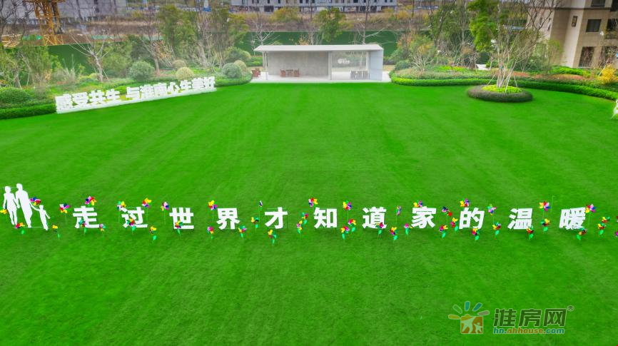 1675488074729570.png 1675488074729570.png