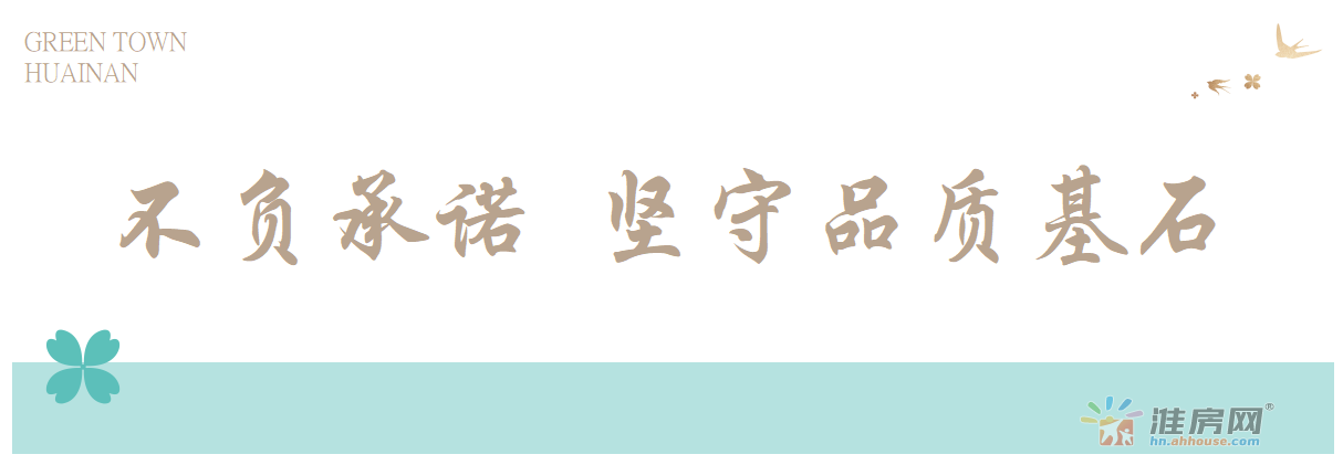 1677329260811379.png 1677329260811379.png