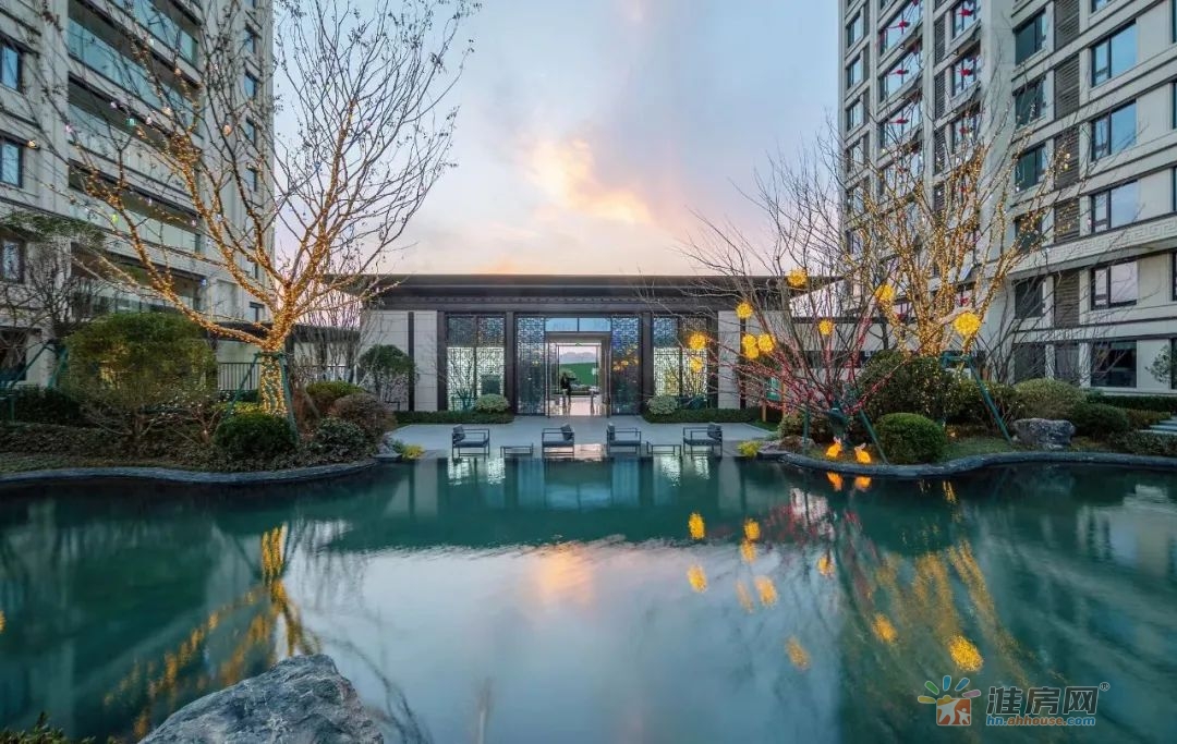 1677329226406342.jpg 1677329226406342.jpg