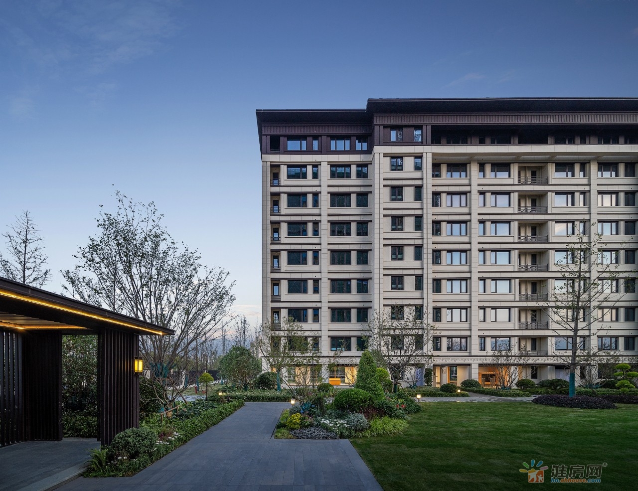 1677329402554286.jpg 1677329402554286.jpg