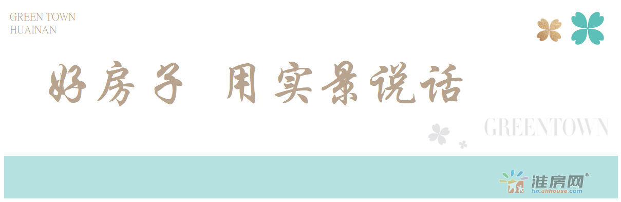 1677329437877744.png 1677329437877744.png