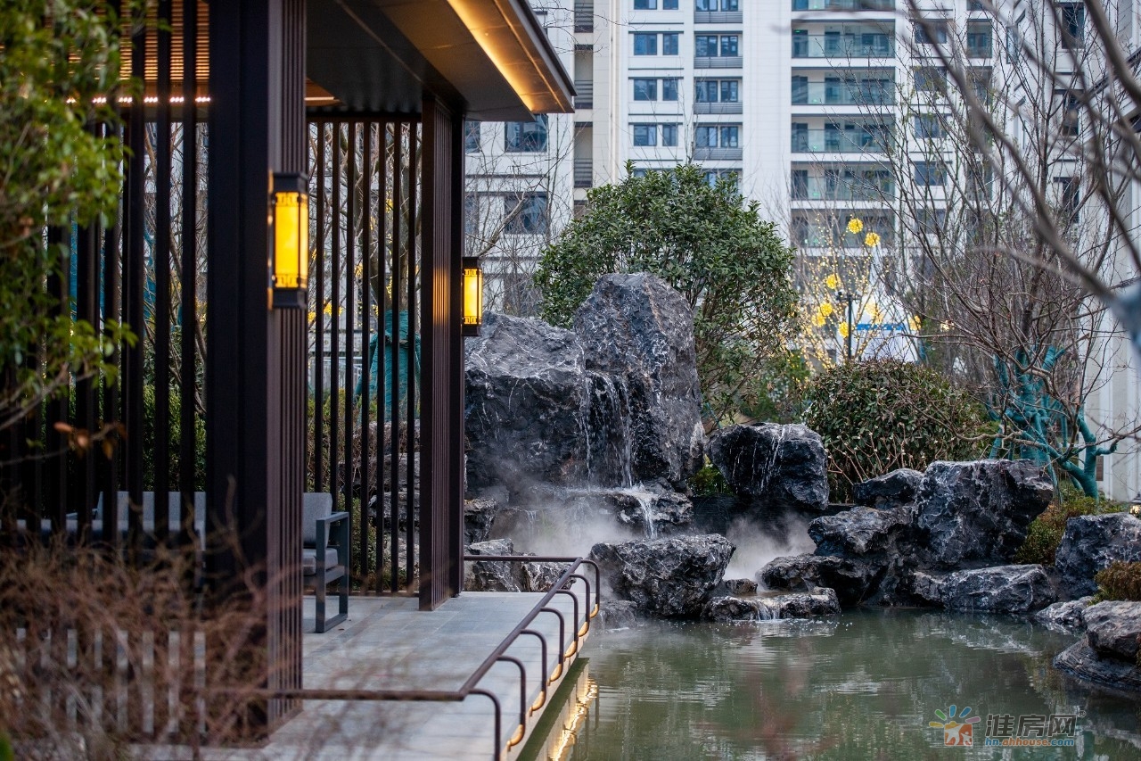 1677329322123743.jpg 1677329322123743.jpg