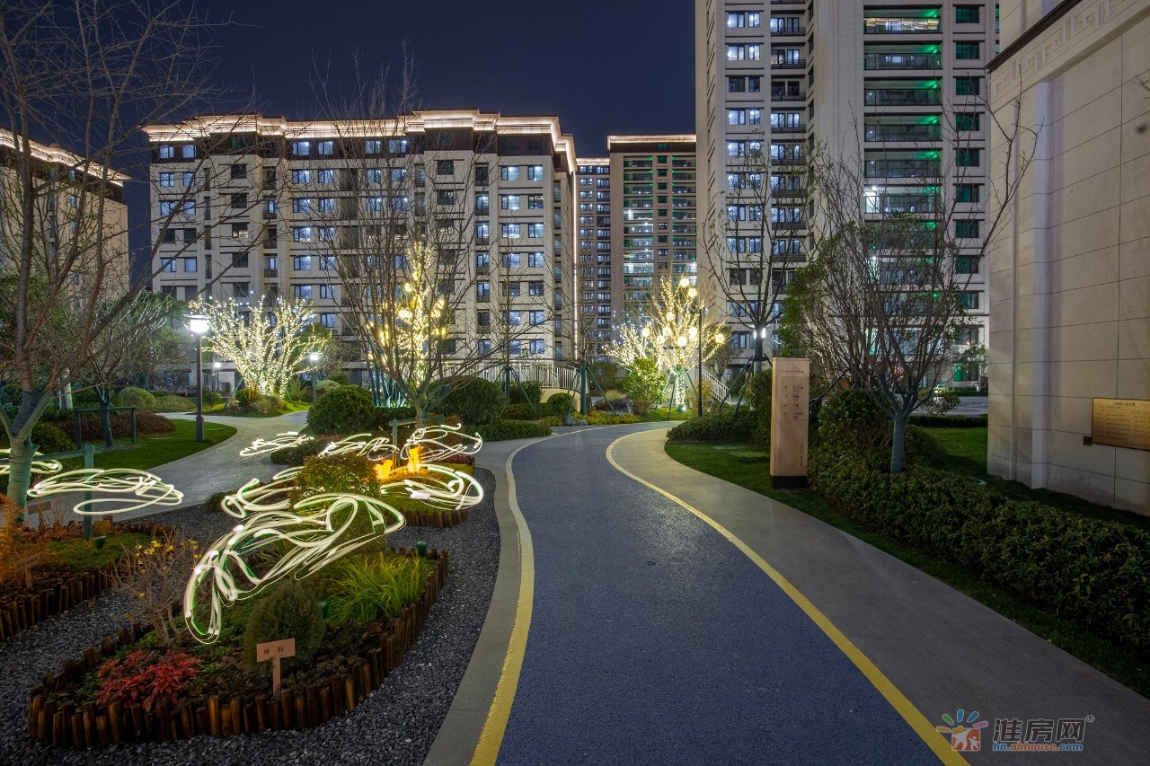 1677329472506700.jpg 1677329472506700.jpg