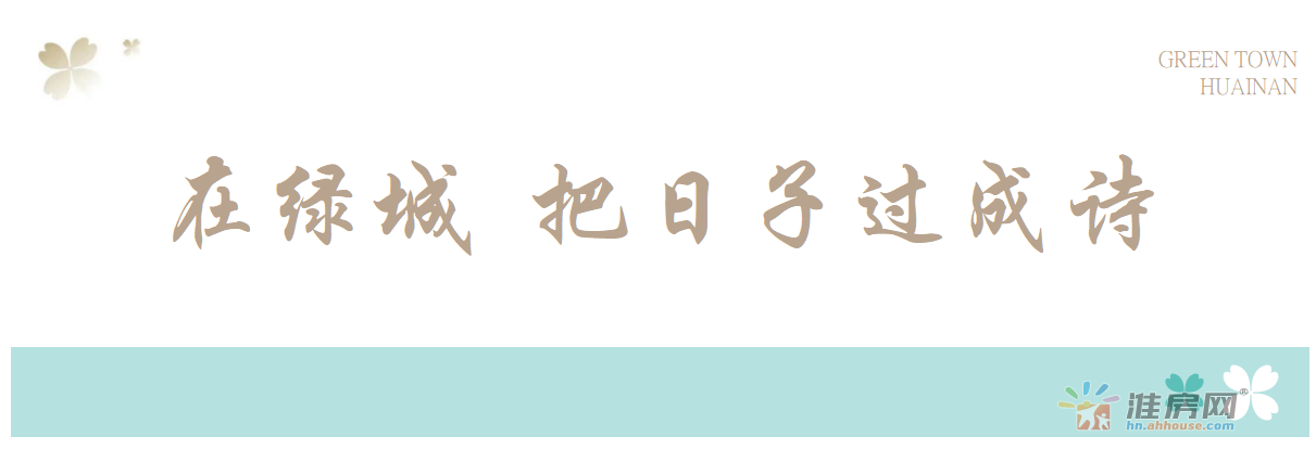 1677329531123429.png 1677329531123429.png