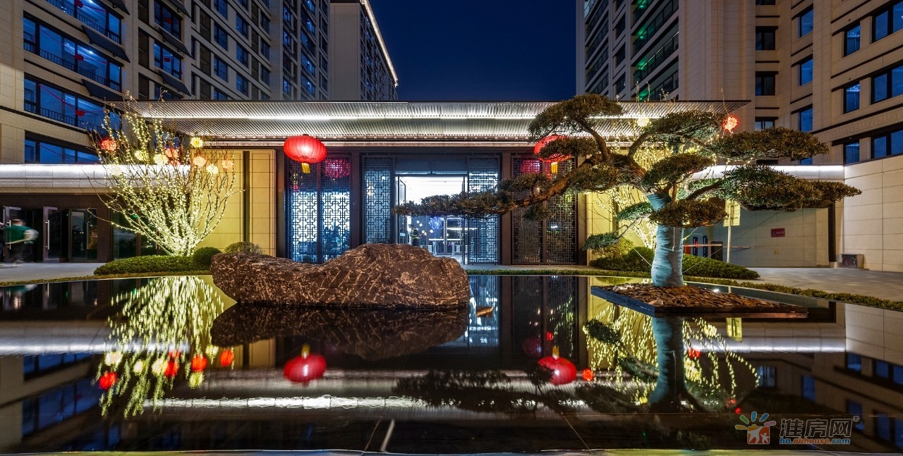 1677331549256169.jpg 1677331549256169.jpg