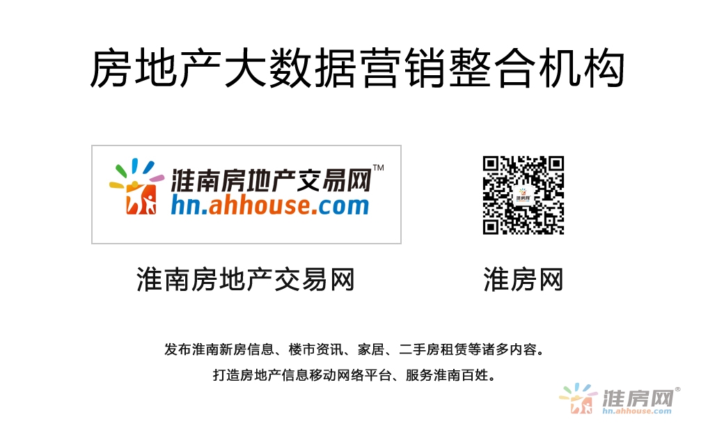 1676809494709152.jpg 1676809494709152.jpg