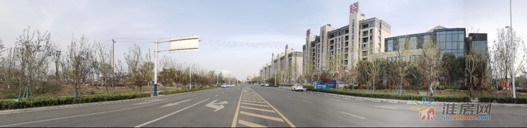 1680166168656757.png 1680166168656757.png