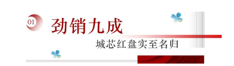 1680488957233914.png image.png