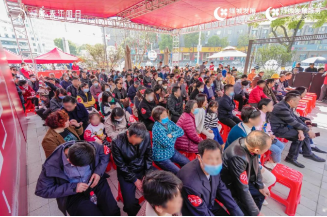 1680488943572288.png image.png