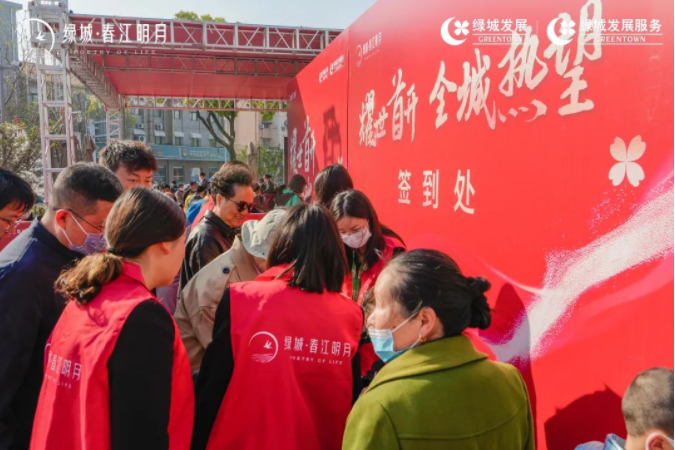 1680488927442095.png image.png