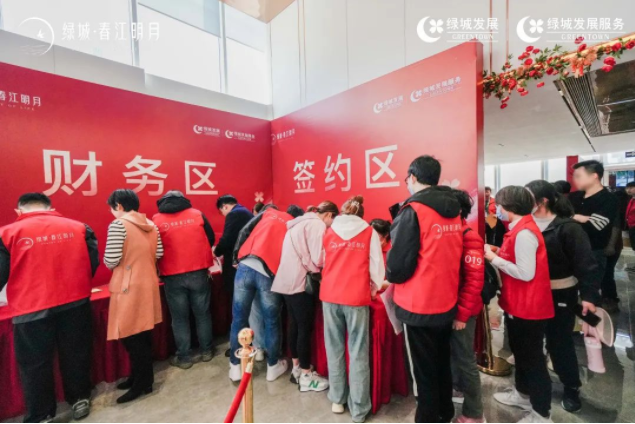 1680488875307327.png image.png