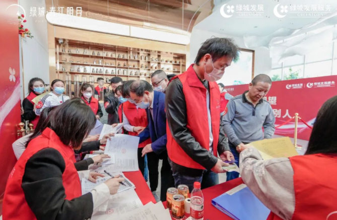 1680488848389966.png image.png