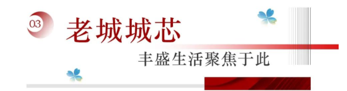 1680488792458030.png image.png