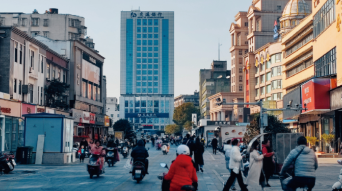 1680488773373243.png image.png