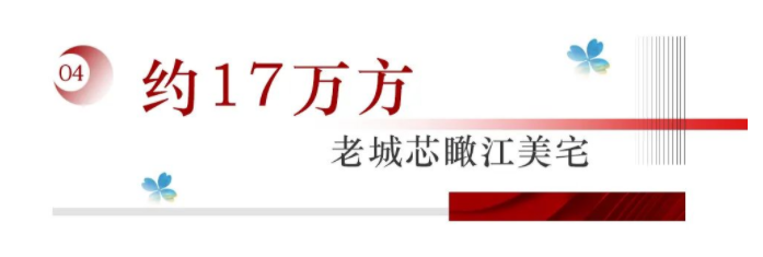 1680488754608053.png image.png