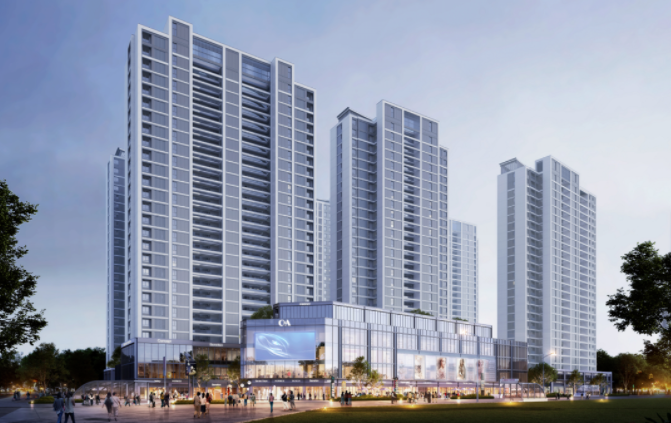 1680488805844183.png image.png