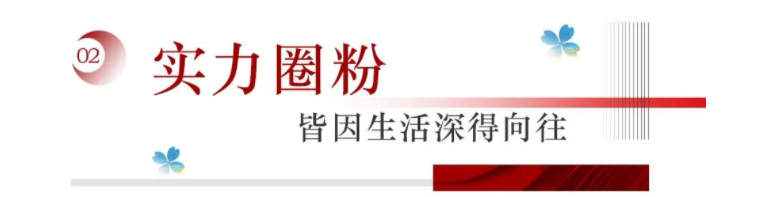 1680488817299408.png image.png