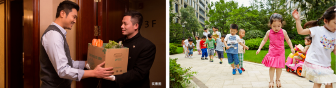 1680488699908153.png image.png