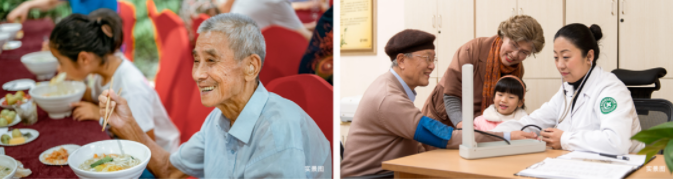 1680488659365035.png image.png