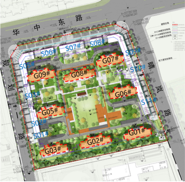 1683687272544041.png image.png