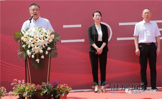 1686706965551965.jpg 微信图片_20230614094335.jpg