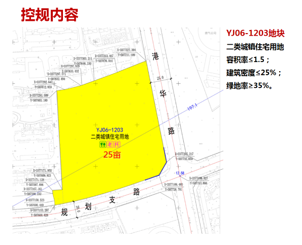 1686885064583800.png image.png