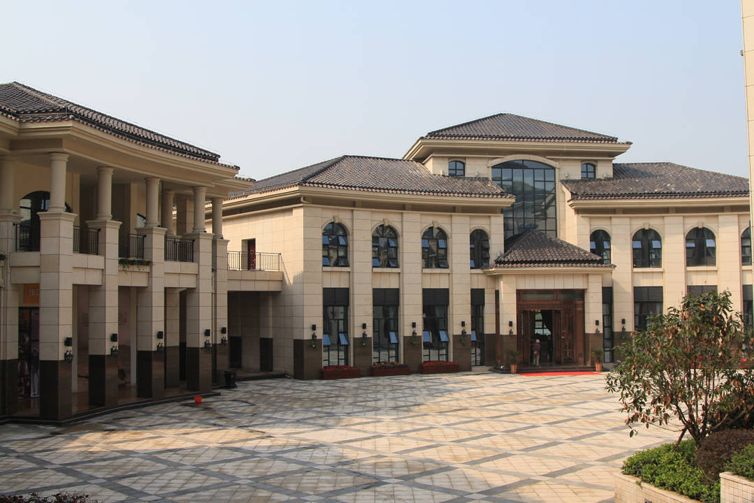 网友反映：淮南这个小区物业不作为！官方已回复