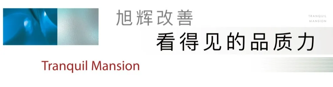 1719470366605546.jpg