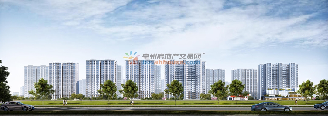 养生大道视觉图 4/8