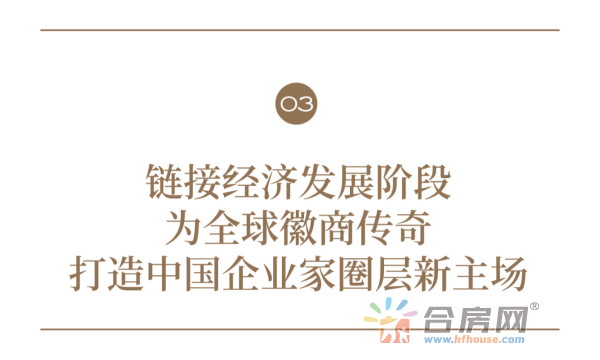 图片 16(1).png