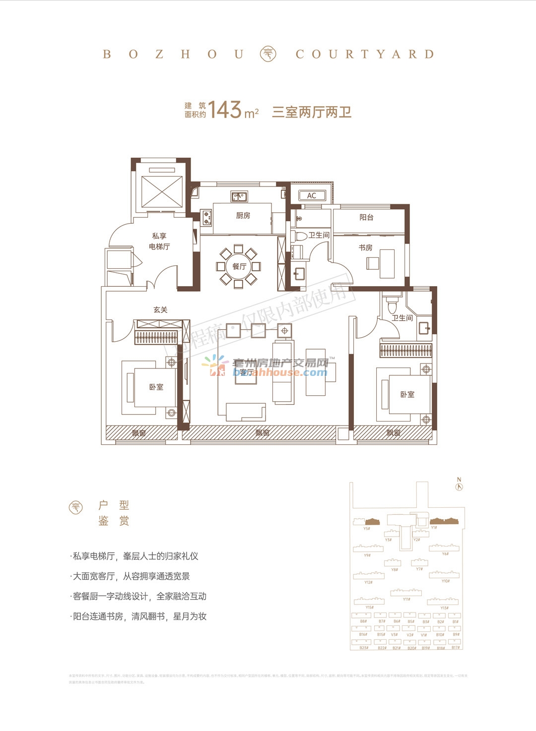 小高层-观峯 10/10