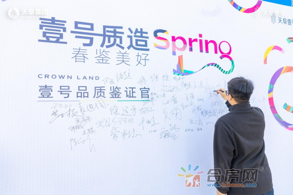 图片 1.png