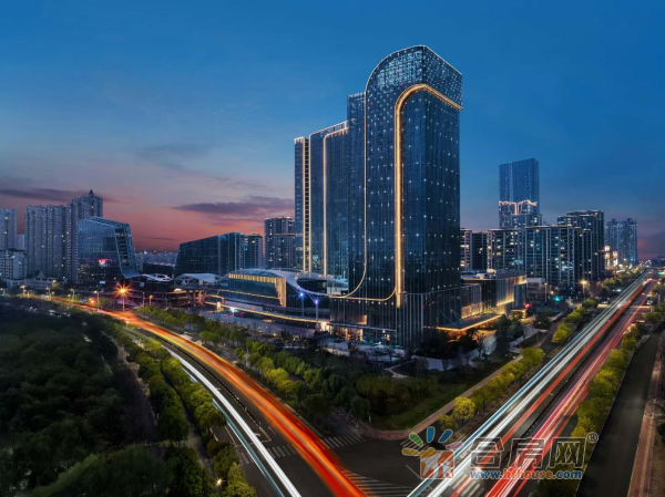 1752235086333824.png 图片 1.png