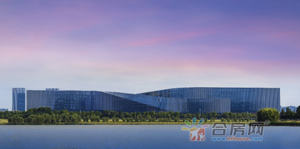 1752235103494428.png 图片 3.png