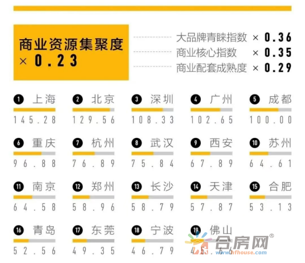 1752235118197380.png 图片 2.png