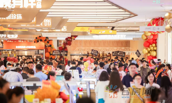 1752235149546961.png 图片 6.png