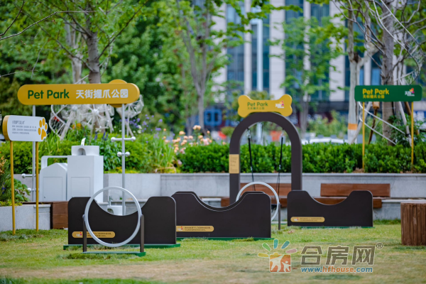 1752235163799564.png 图片 5.png