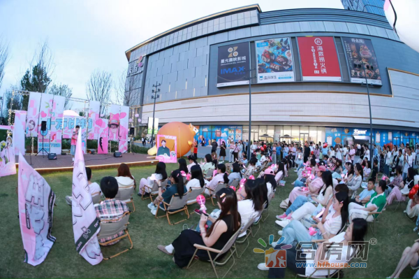 1752235176664477.png 图片 4.png