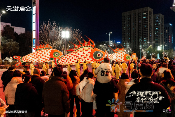 1752235190736062.png 图片 8.png